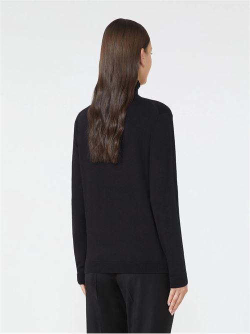 kiku WEEKEND-MAX MARA | 2525366012600010